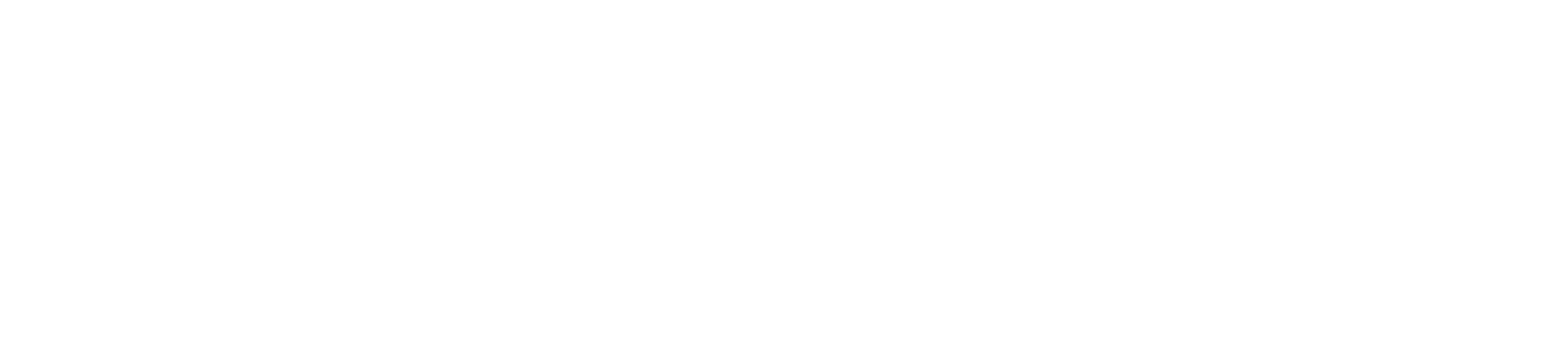 L-STUDIO