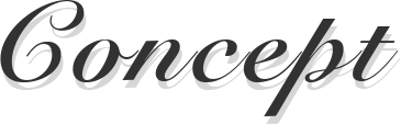consept