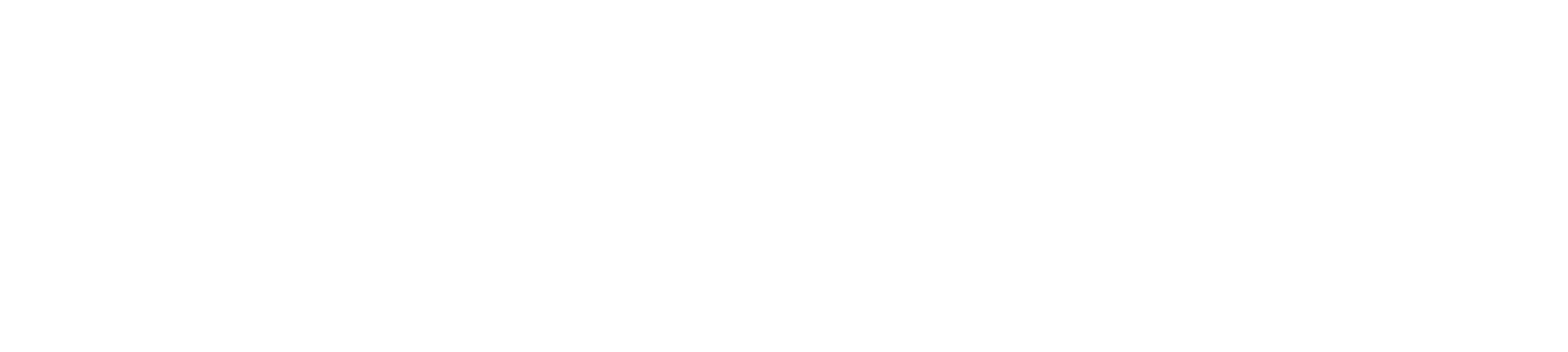L-STUDIO