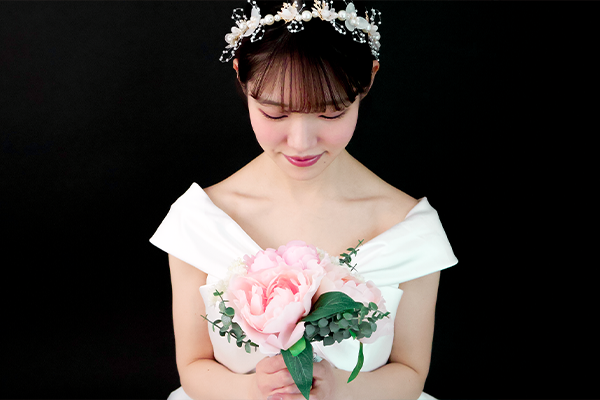 L-studio|無料オプション-画像加工