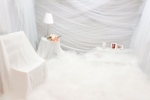 L-studio|RoomB