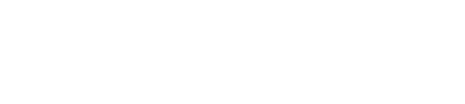 L-STUDIO
